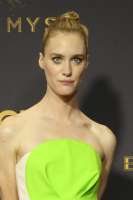 Mackenzie-Davis-Sexy-TheFappening.pro-1.jpg