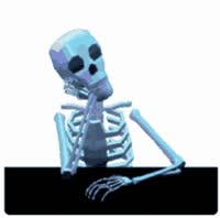 wait-bored[1].mp4
