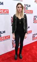 740full-gaia-weiss.jpg