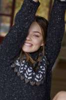 c455ab319c9bb6716d16be5d9d7a2f08.jpg