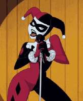 harley-quinn-dc-universe.gif