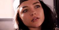 9bec65e1666a368b76526631c1256dc4.gif