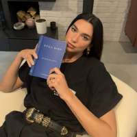 dua-lipau75.jpg