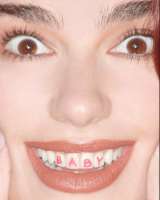 GMVgRY6XIAAakDK391e46a4b0c6bd4d.jpg