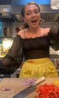 Florence Pugh icons (1).jpg