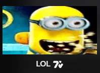 image.png