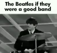 b.mp4