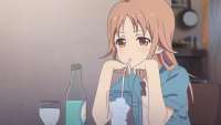 [HorribleSubs] Tari Tari - 01 [480p].mkvsnapshot20.11[2013.10.0319.57.06].png