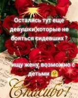 IMG2915.jpeg
