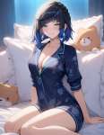 117282121p0.jpg