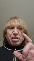 17540232934660.webm