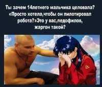 IMG2919.jpeg