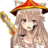image.jpeg