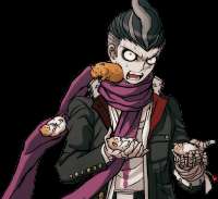 GundhamTanakaHalfbodySprite(18).png