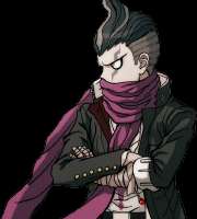 GundhamTanakaHalfbodySprite(8).png
