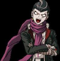 GundhamTanakaHalfbodySprite(14).png