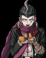 GundhamTanakaHalfbodySprite(17).png