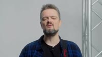 Самые известные риффы от Metallica и Галилео до Моргенштерна Пушной поясняет за музыку РОК ЖИВ.mp4