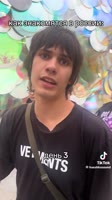 v09044g40000d1vhen7og65iquu9dqbg.mp4