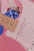 alertorig.webm