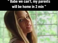 alertorig.webm