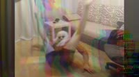 vrot.webm