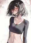 117612088p0.jpg