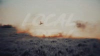 16547933603700.mp4