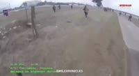 16616304215880.mp4