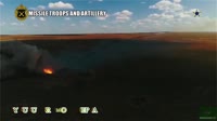 16623005279760.mp4