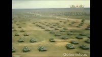 16535968037200.webm