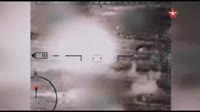16486731208680.mp4