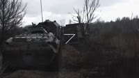 UKRAINE IS A TERRORIST STATE - Russian Army Edit ｜ RAIZHELL - PULL THE TRIGGER.mp4