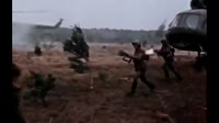 17357782936540.mp4
