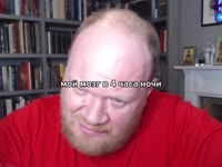 17039723334940.mp4