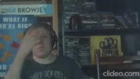 zhaba.webm