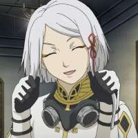 Last Exile Ginyoku no Fam - 04 [BDRip 720p x264 FLAC].mkvsnapshot06.22[2015.05.1900.34.35].jpg
