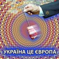 1721936534311.png