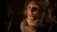 El cuento de Haeckel Masters of Horror.mp4