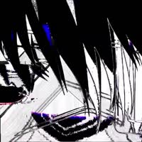17550459416890-1.MP4