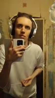 Элишиз.mp4