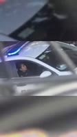 напарник,NSFW,PoliceActivity,gif,полиция,Мексика,страны.webm