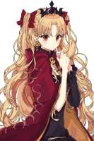ereshkigalkawaii.jpg