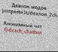 17056812224240.jpg