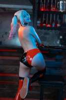 Shirogane-Sama-Harley-Quinn-27.jpg