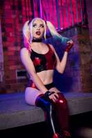 NichameleonHarleyQuinn14.jpg