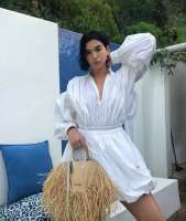 6554dua-lipa.jpg