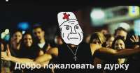 c1066040bf5838f25eed537d5861b24dc2355fb6.webp