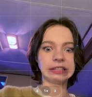 0a8490da05bd3eef19569606494d5dfa.jpg
