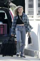 309079062513466Chloemoretz.jpg